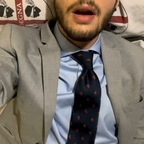 Onlyfans leak suitslaven1 

 profile picture