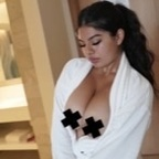 Free access to (sujeythebae) Leak OnlyFans 

 profile picture