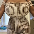 Onlyfans leak sukari 

 profile picture