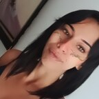 Free access to (sukeinaattar) Leaks OnlyFans 

 profile picture