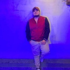 Download sukerflores OnlyFans videos and photos for free 

 profile picture