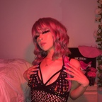 sukiclaret (Suki) OnlyFans Leaked Content 

 profile picture