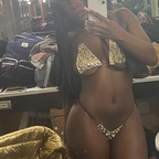 Free access to sukidadoll Leaked OnlyFans 

 profile picture