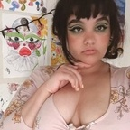 sukilovelace (Suki Lovelace) free OnlyFans Leaked Pictures & Videos 

 profile picture