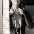 sukimoonvalentine (SukiMoon) OnlyFans Leaked Videos and Pictures 

 profile picture