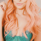 sukistardust (Suki Stardust) OnlyFans content 

 profile picture