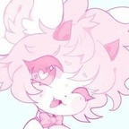 Onlyfans leak sukisuki 

 profile picture