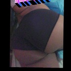 sukithickasf OnlyFans Leaked Photos and Videos 

 profile picture