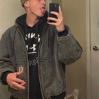 Download sukkme OnlyFans content for free 

 profile picture