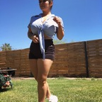 sukyzurita OnlyFans Leak 

 profile picture