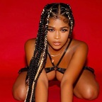 sulanlikemulan (Day Sulan) OF Leaked Videos and Pictures [FRESH] profile picture