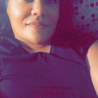 Sulema Cano (sulemacano) Leaks OnlyFans 

 profile picture