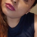 Onlyfans leak suleym 

 profile picture