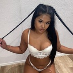 sulinmanser (sulinmanser) OnlyFans Leaked Content 

 profile picture