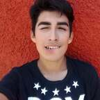 sully23 (Sully Juarez) OnlyFans Leaked Pictures and Videos 

 profile picture