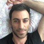 Download sultan89 OnlyFans videos and photos for free 

 profile picture