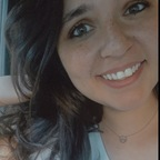 sultry_sunflower77 OnlyFans Leaks 

 profile picture