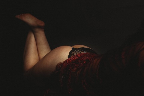 Header of sultry_sunflower77