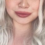 Download sultrydaisy42 OnlyFans videos and photos for free 

 profile picture
