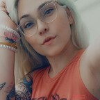 Download sultrysummer OnlyFans content for free 

 profile picture