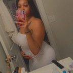 sultryyy (Jayde) OnlyFans Leaked Videos and Pictures 

 profile picture