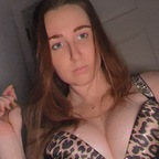 Onlyfans leak sum_dirtyginge 

 profile picture