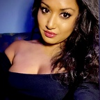 suma_wolter OnlyFans Leaked 

 profile picture