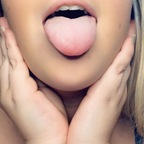 Onlyfans leak sumbaby1 

 profile picture