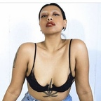 Onlyfans leak sumdumfun 

 profile picture