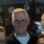 sumgingerdude OnlyFans Leaks 

 profile picture