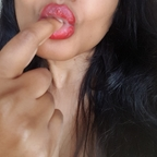 Onlyfans leak sumitra.sun 

 profile picture