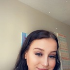 sumlilone (You already know) free OnlyFans Leaked Content 

 profile picture
