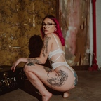 Onlyfans leak sumlpxo 

 profile picture