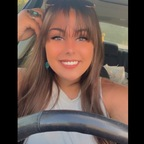 Download summ3rrrr OnlyFans videos and photos for free 

 profile picture