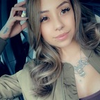 Onlyfans leaked summa92 

 profile picture