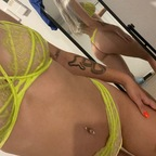 Download summarchilf OnlyFans content for free 

 profile picture