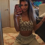 Onlyfans leak summer-savannah 

 profile picture