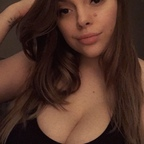 summer.4201 OnlyFans Leak 

 profile picture