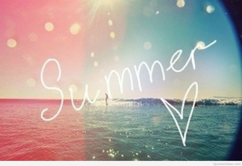 Header of summer.4201