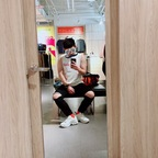 ETHAN (summer30205lus) Leak OnlyFans 

 profile picture