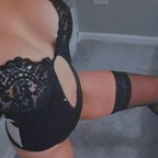 summer_gotti (Summer Gotti 💋) free OnlyFans Leaked Videos and Pictures 

 profile picture