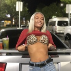 Download summer_kelseyy OnlyFans videos and photos for free 

 profile picture