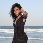 summer_lynn (Summer_lynn) OnlyFans Leaked Content 

 profile picture