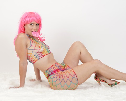 Header of summer_reid