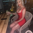 Onlyfans leaked summer_rose69 

 profile picture