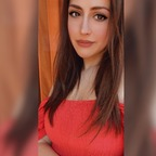 Onlyfans leak summer_shadows 

 profile picture