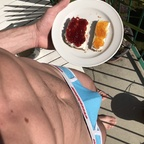 Summer Son (of a gun) (@summer_son_gun) Leak OnlyFans 

 profile picture