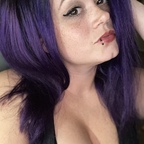 summeralexander (Summer Alexander 😈) free OnlyFans Leaked Content 

 profile picture