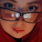 summerastaroth (windmeup420) free OnlyFans content 

 profile picture