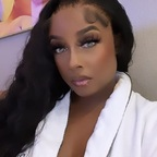 summerbab3 OnlyFans Leak 

 profile picture